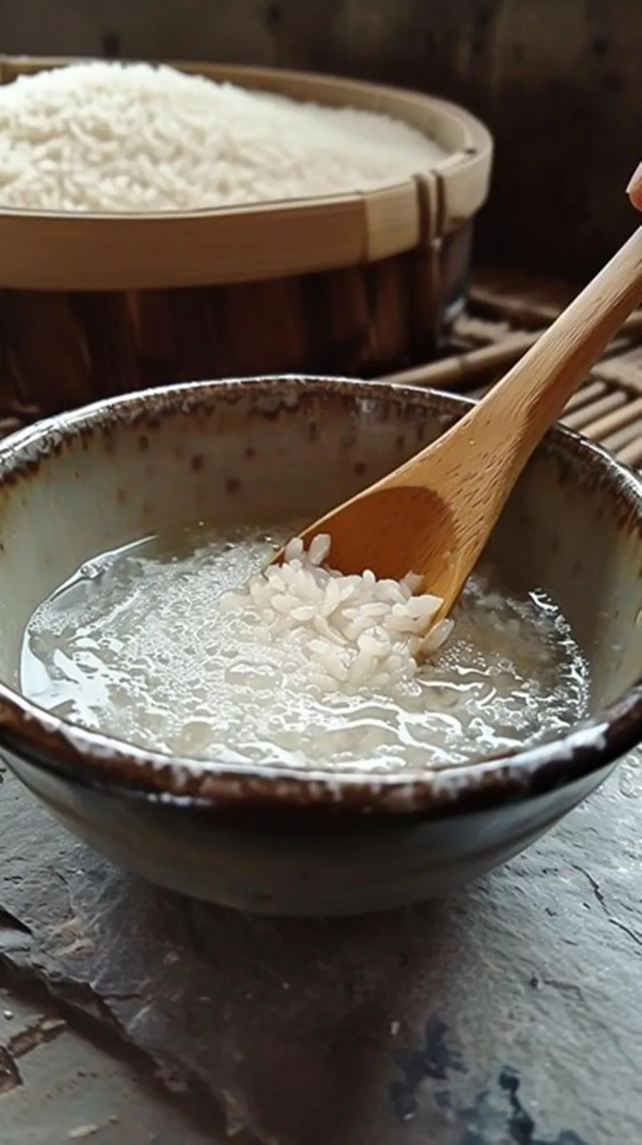 Tips For Hair Growth