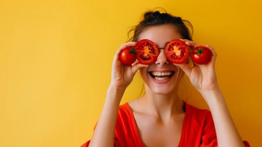 Tips To Reduce Dark Circles