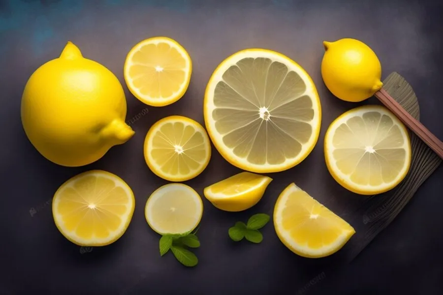 Tips To Prevent Bad Breath