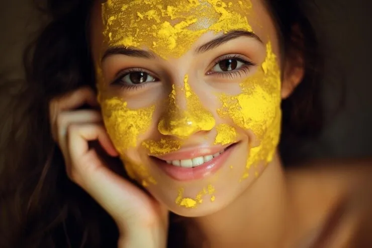 Tips To Remove Pimples 