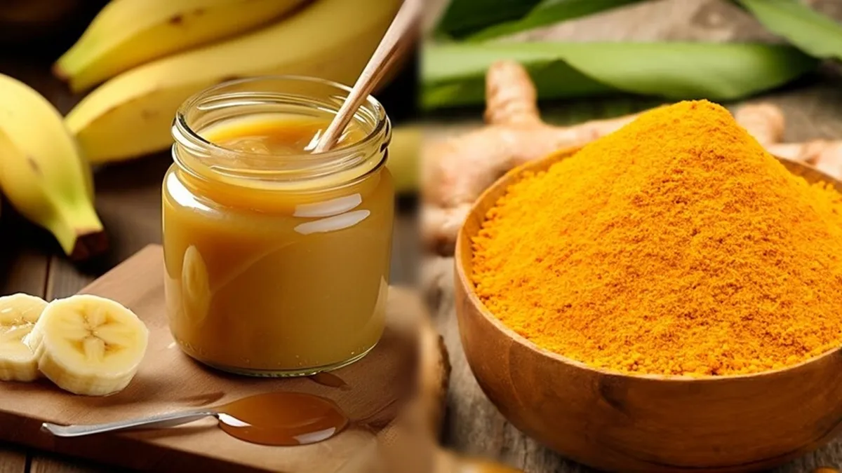 Skin Care Tips for Pigmentation: