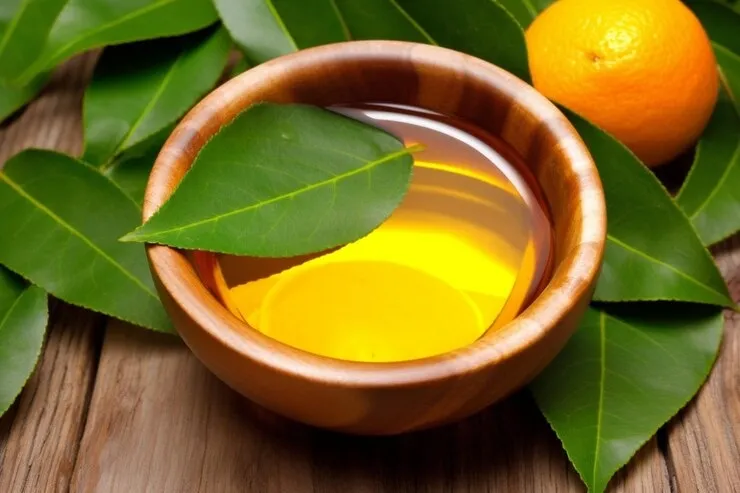 Tips To Get Rid Of Whiteheads