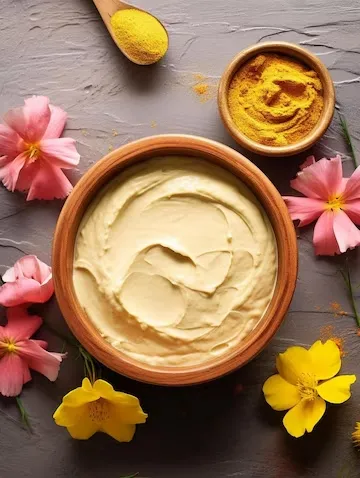 Tips To Take Care Oily Skin