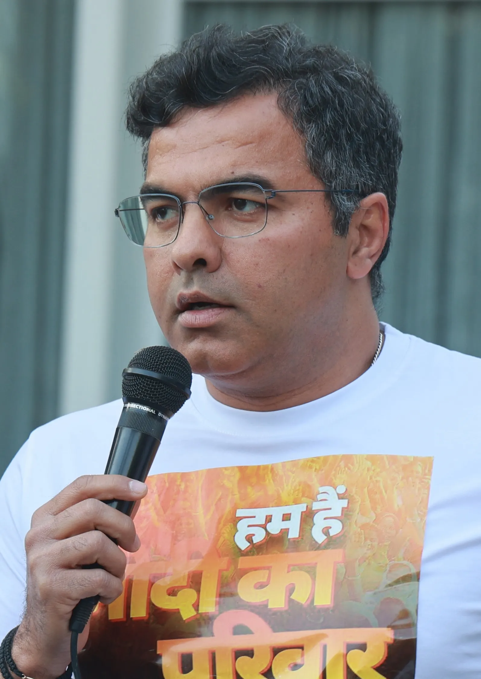 parvesh varma-crop