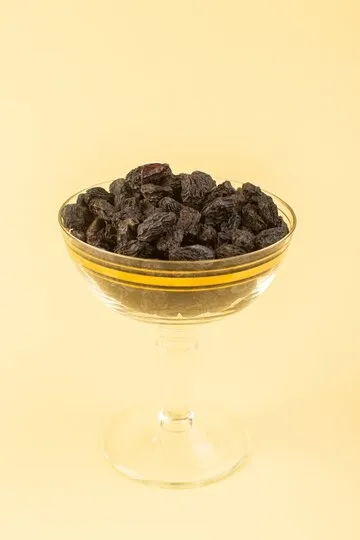 Raisin Water For Boosting Immunity 1