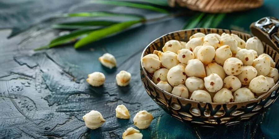 Food That Help To Beat Fatigue