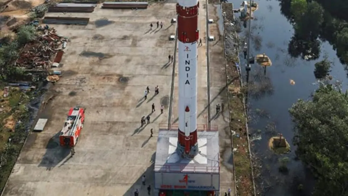isro1