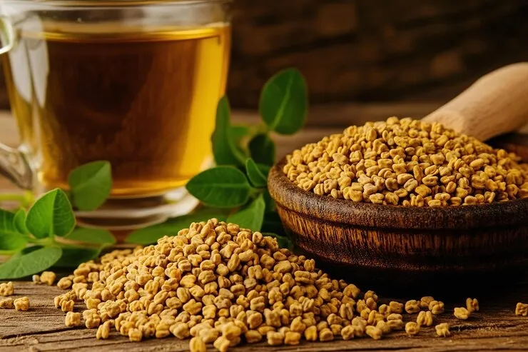 Tips To Remove Dandruff Naturally 