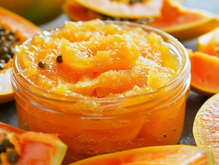 Tips To Remove Facial Hair Naturally