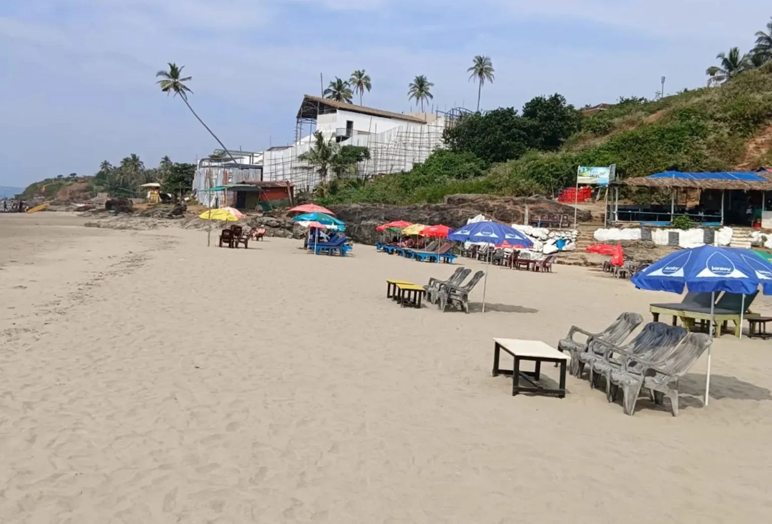 goa3-crop
