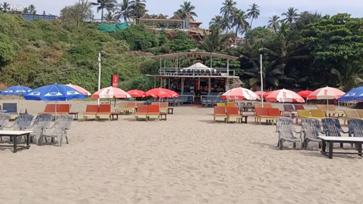 goa1