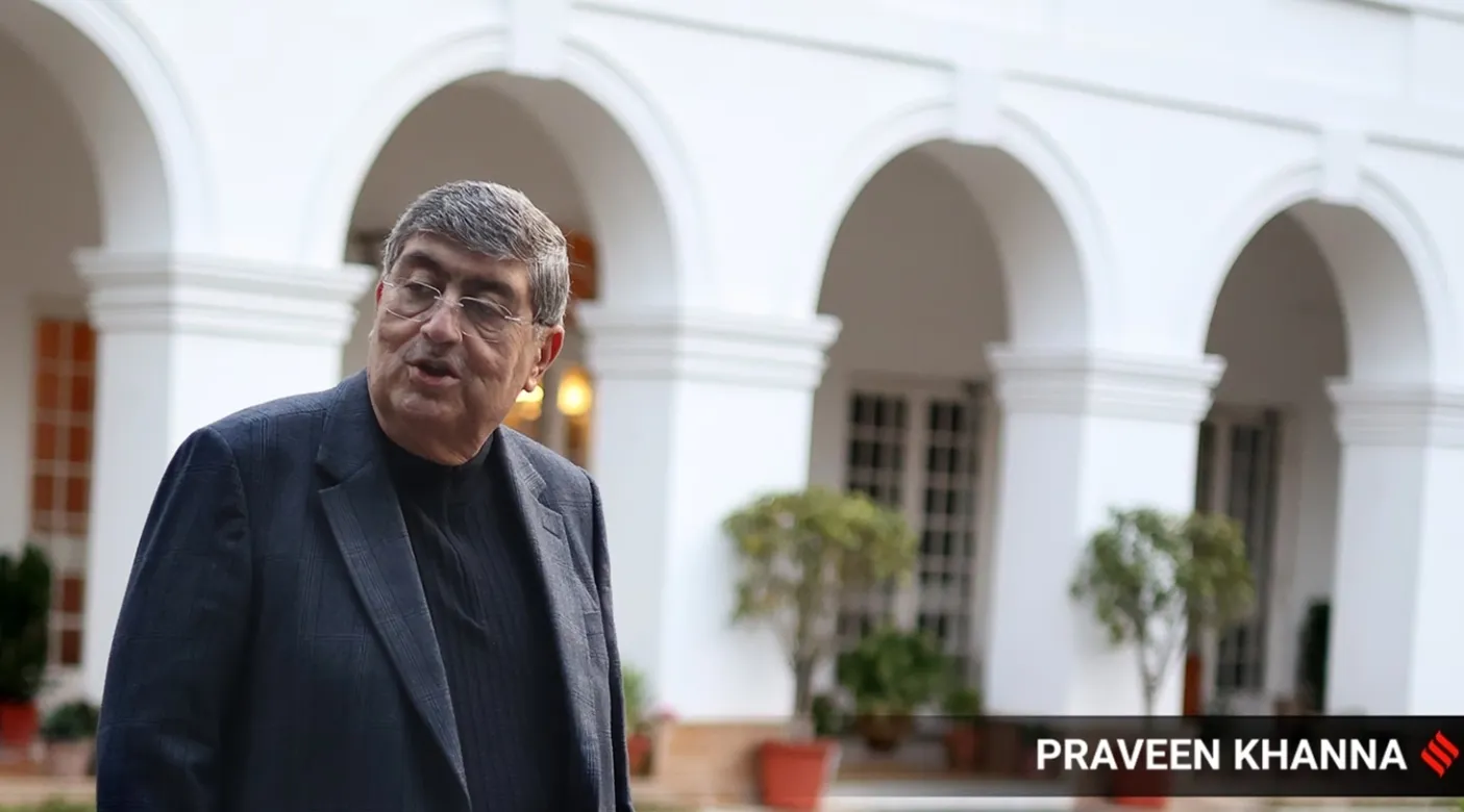 Justice Kaul-crop