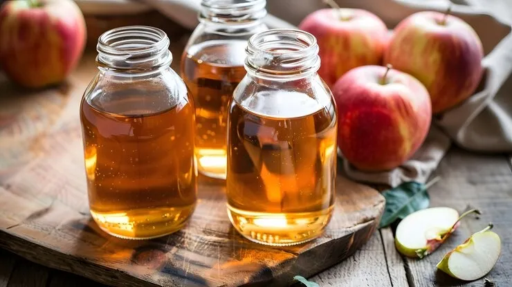 7 Ways To Make Hair Conditioner At Home