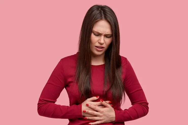 Early Warning Signs Of Magnesium Deficiency