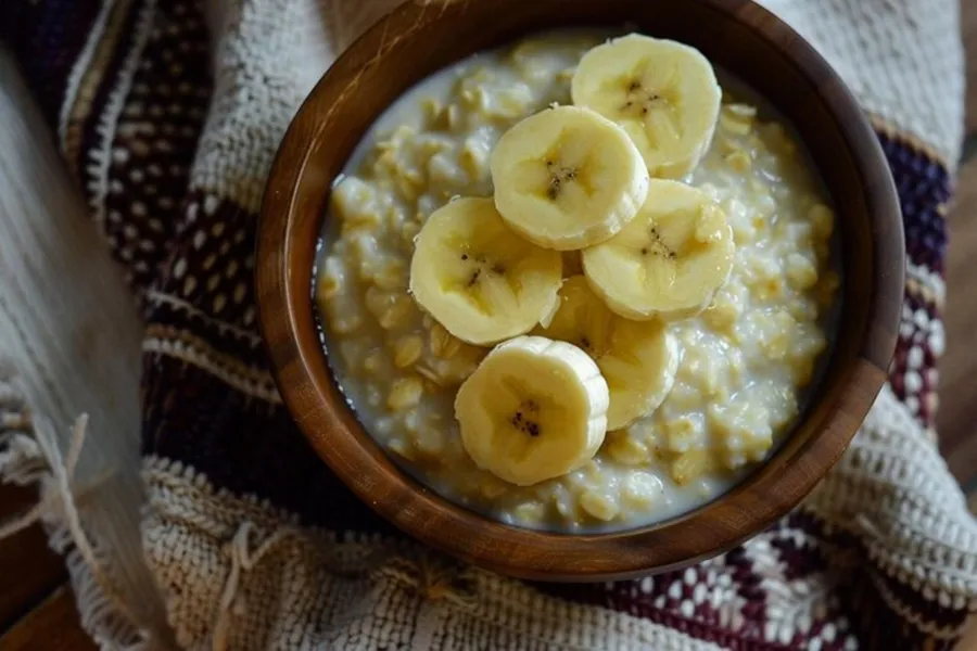 Tips To Remove Black Heads On Face