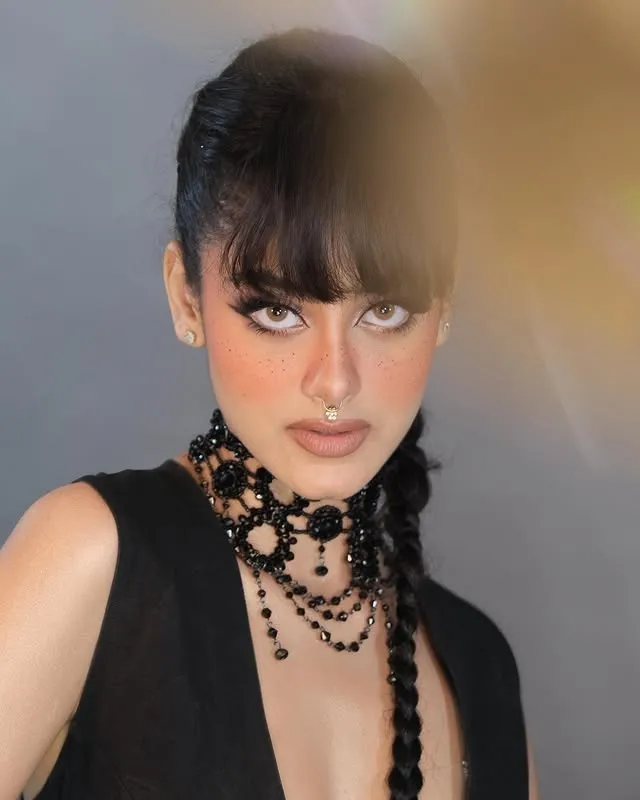 Szena Boban Alumoodan