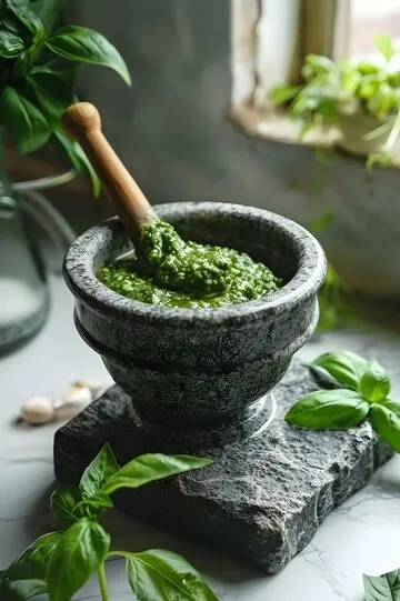 5 easy ways to get a natural glow using tulsi 