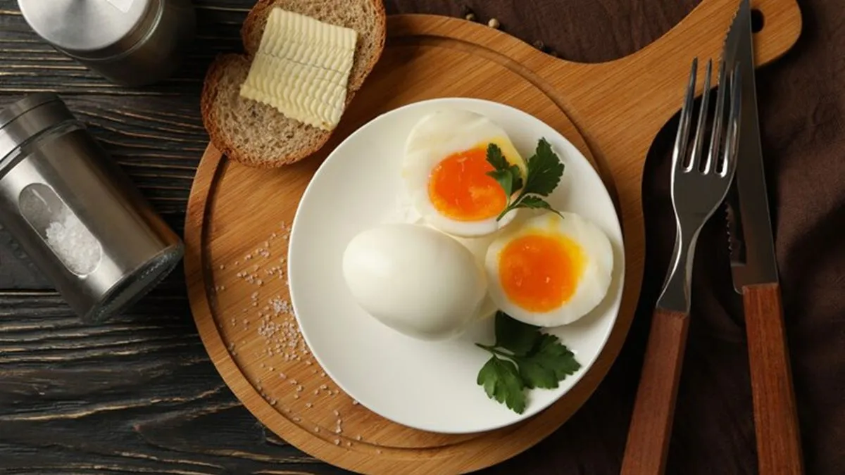 health
