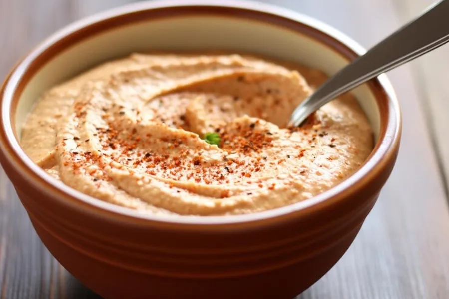 Healthy Walnut Chutney Recipe To Boost Memory Power In kids