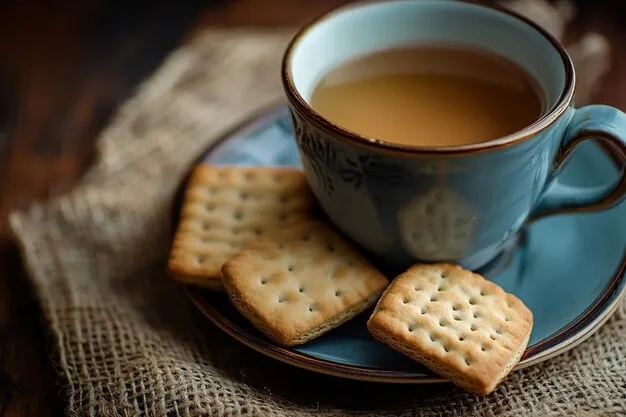 Masala Chai Recipe