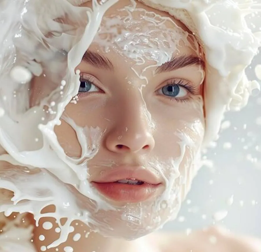 skincare