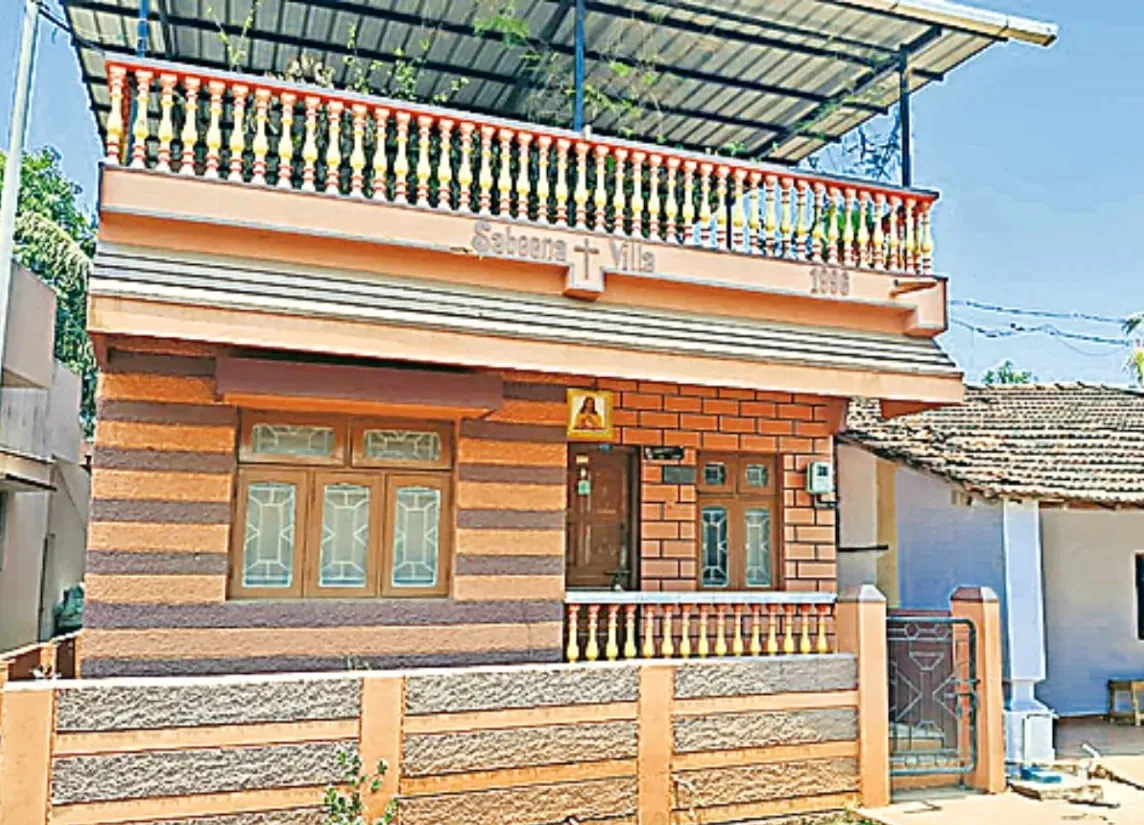 digital arrest victims 1