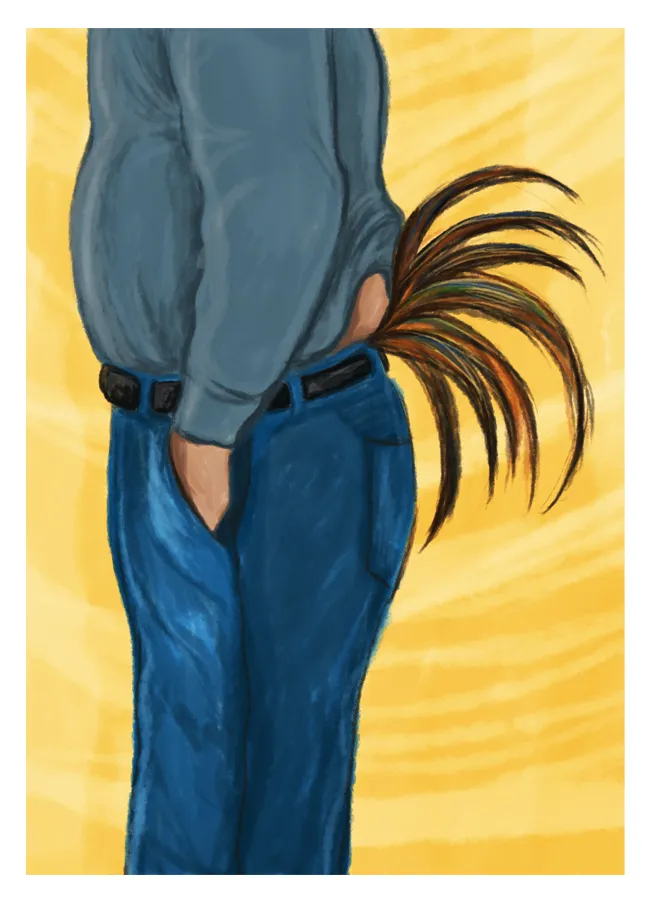 Ajijesh Pachat