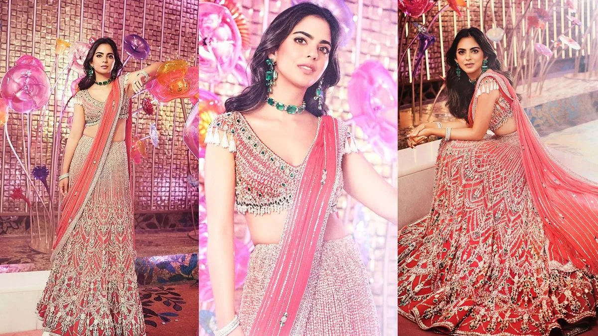 ambani