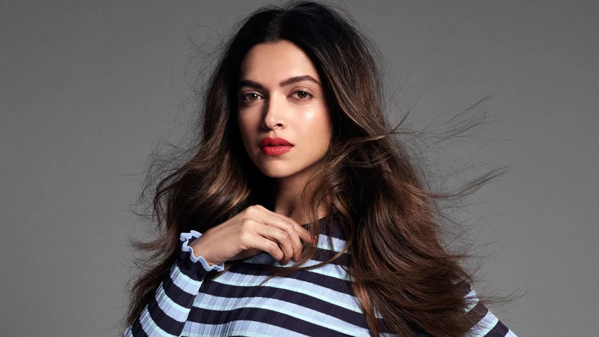 Deepika Padukone | Deepika Padukone Photo 