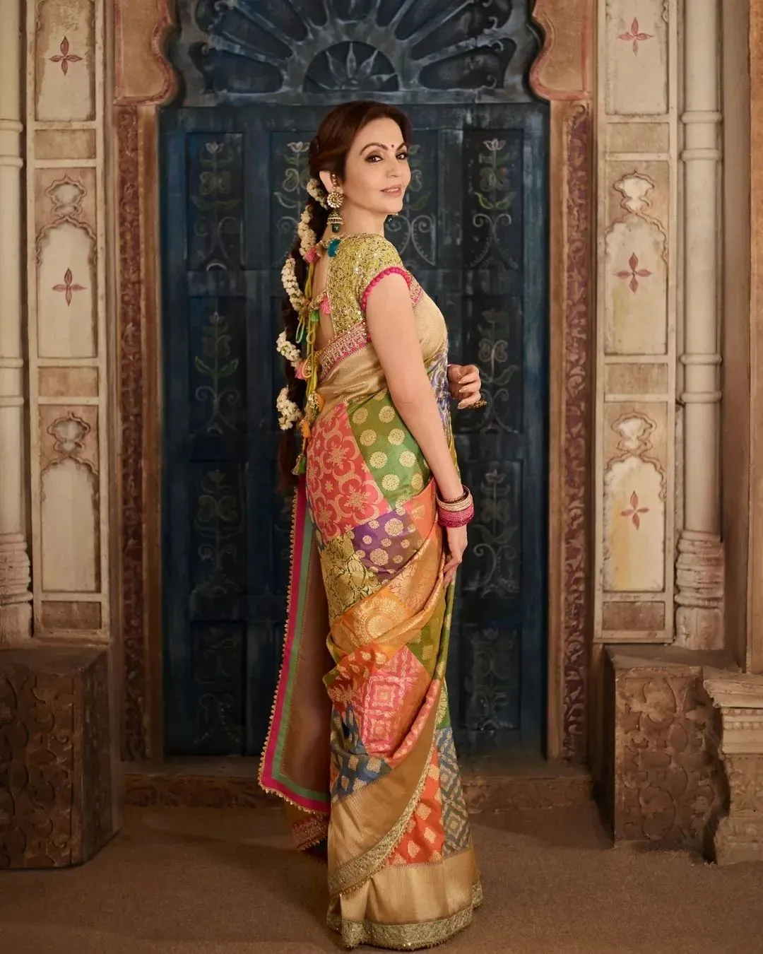 ambani