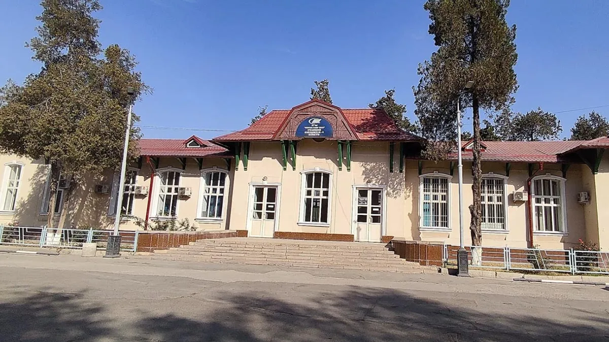 Sajan G | Travelogue  