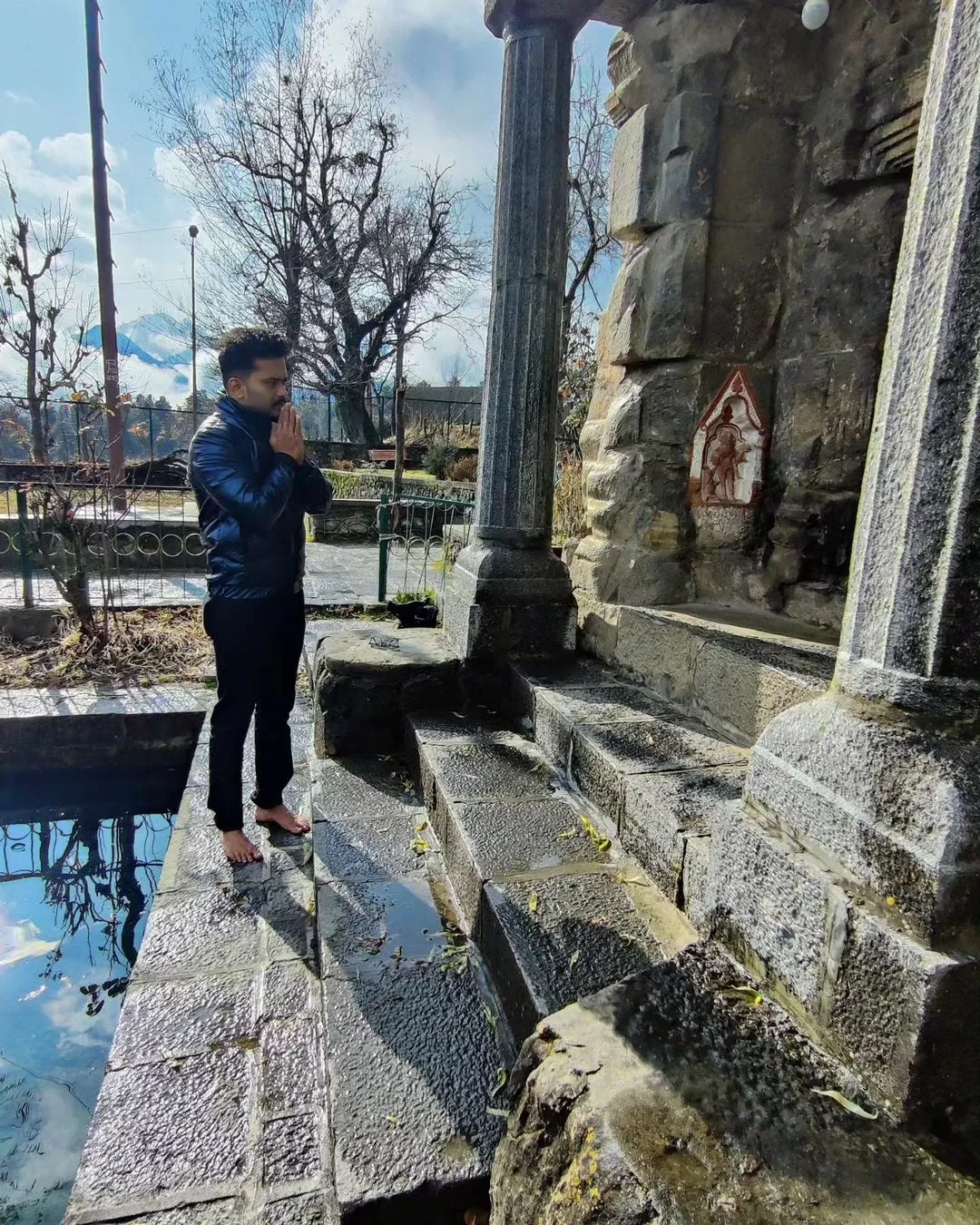 manikuttan | manikuttan  latest