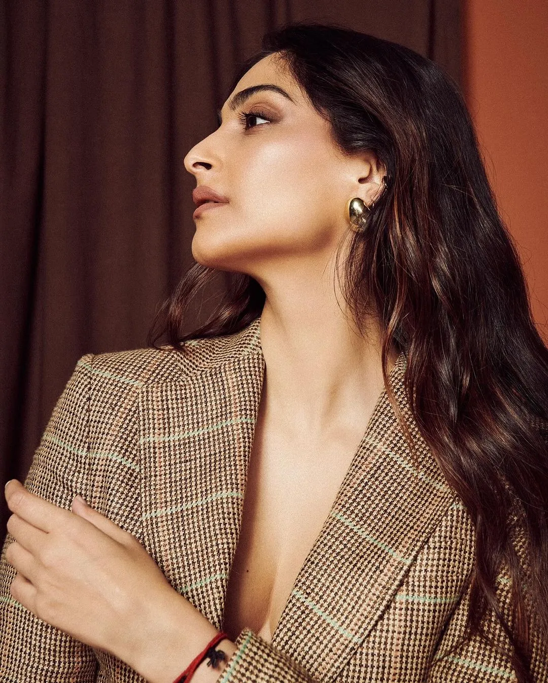 actress