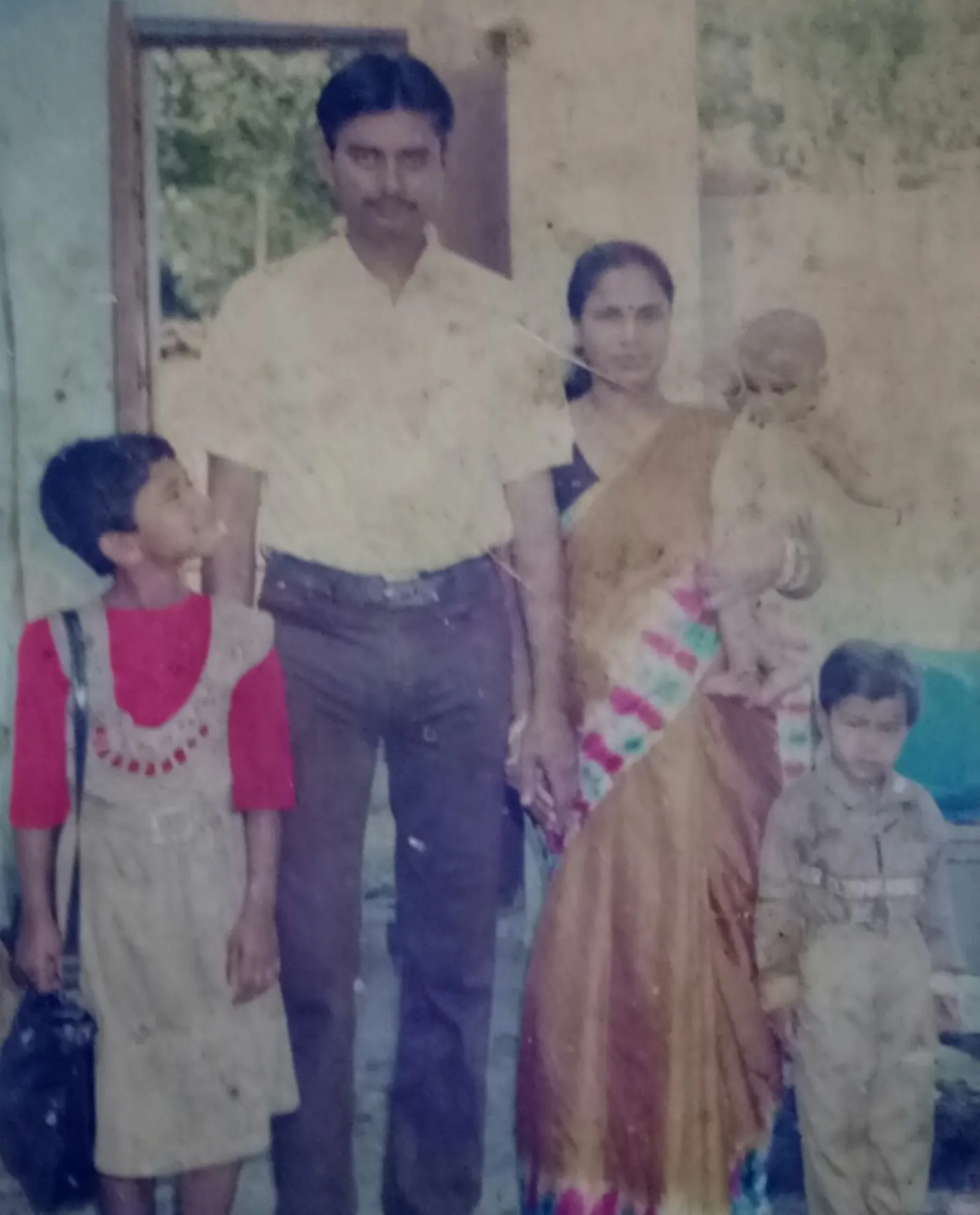 bihar-forced-marriage