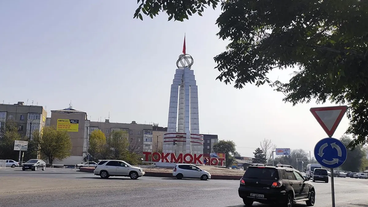 Sajan G | Travelogue  