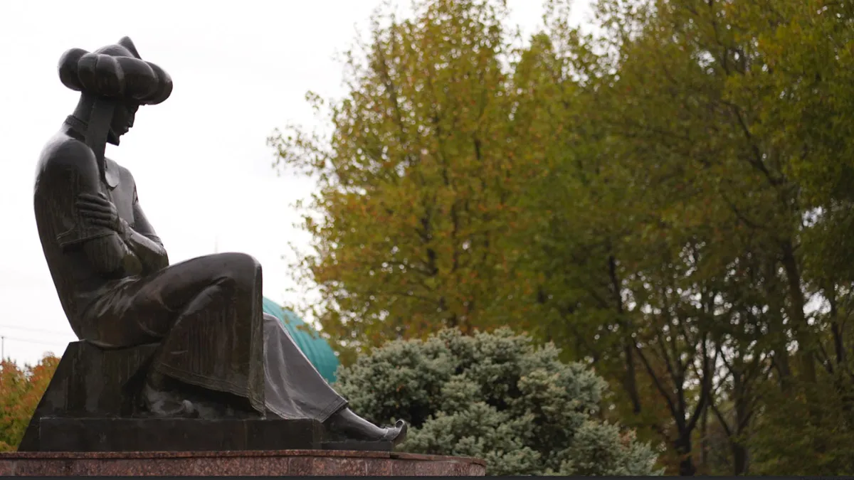 Sajan G | Travelogue  