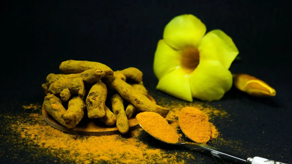 Turmeric1