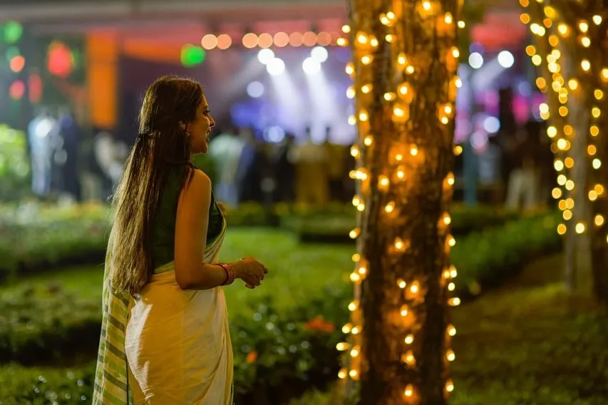 Shobha Viswanath | Shobha Viswanath Photos