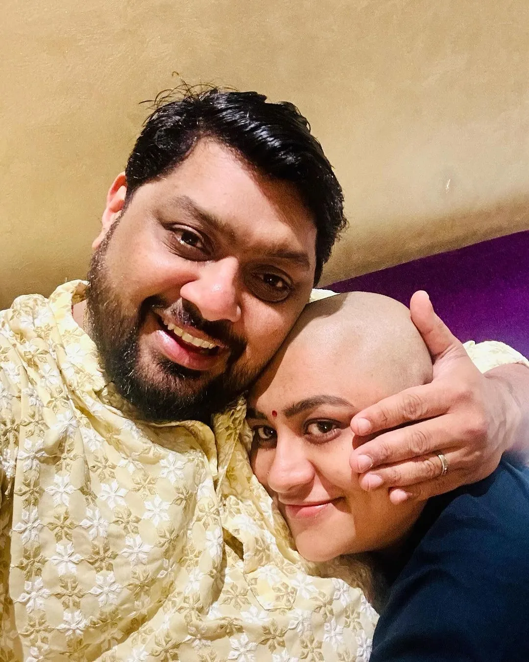 Midhun Ramesh | Lakshmi