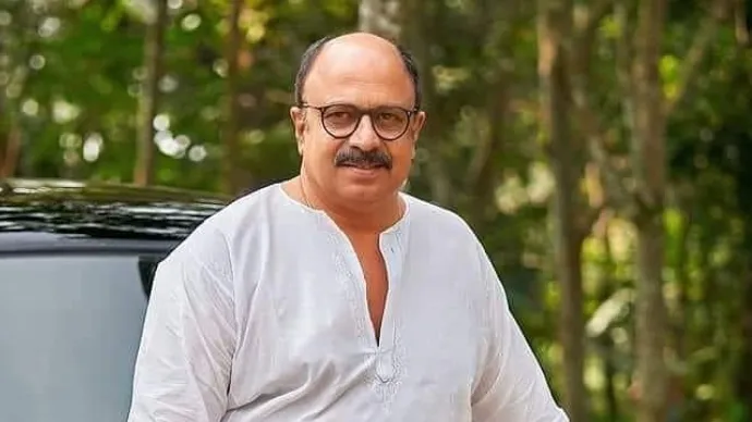 Sidhique