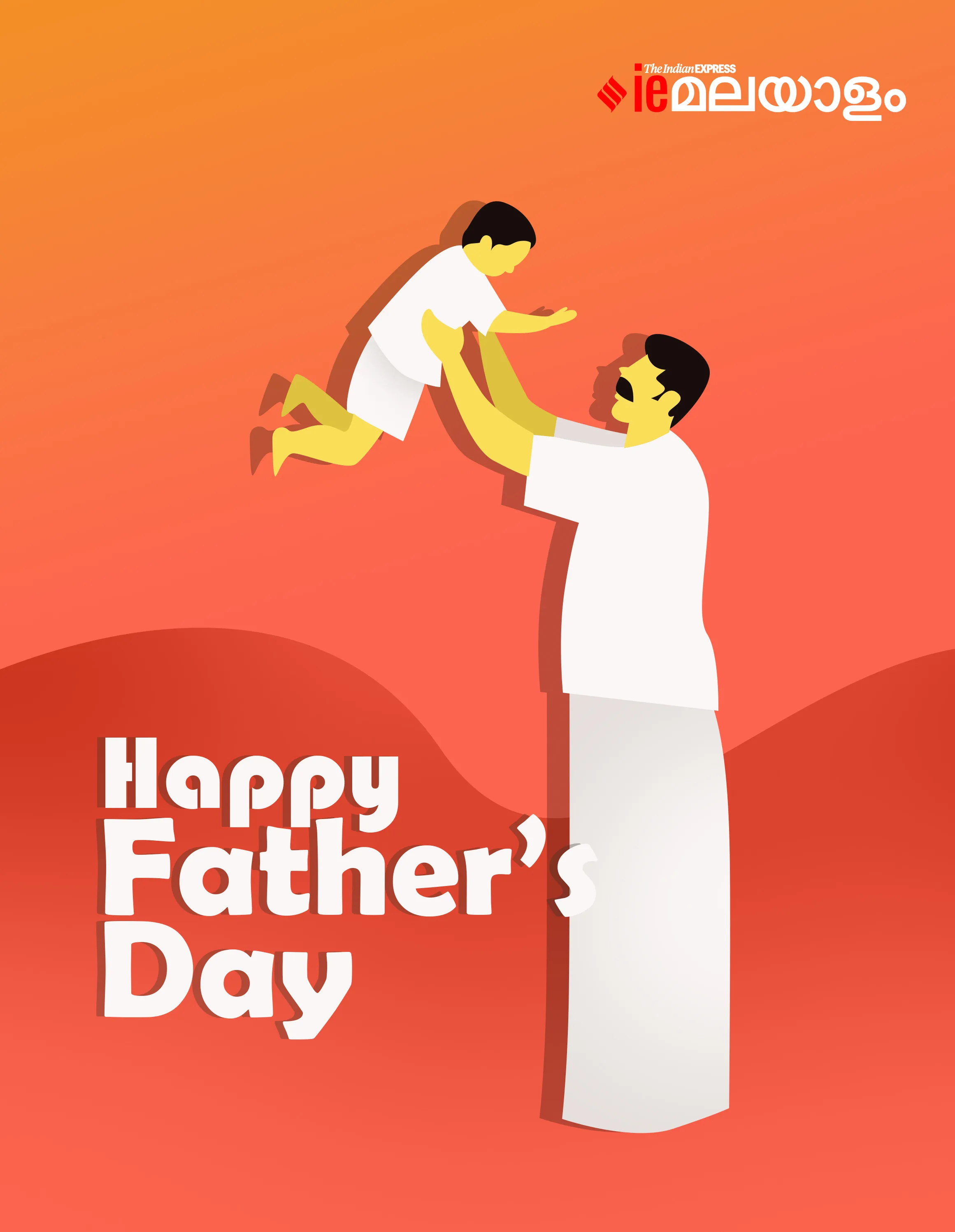 Fathers day Wishes