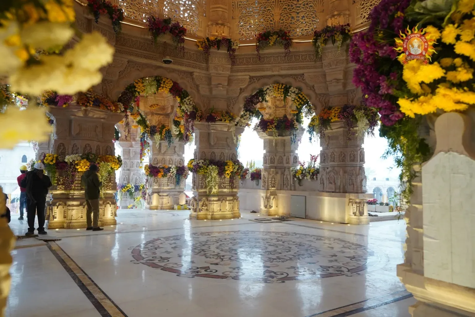 Pran 2