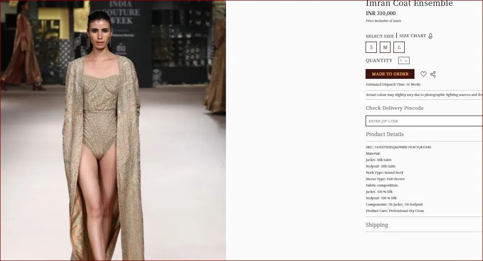bollywood