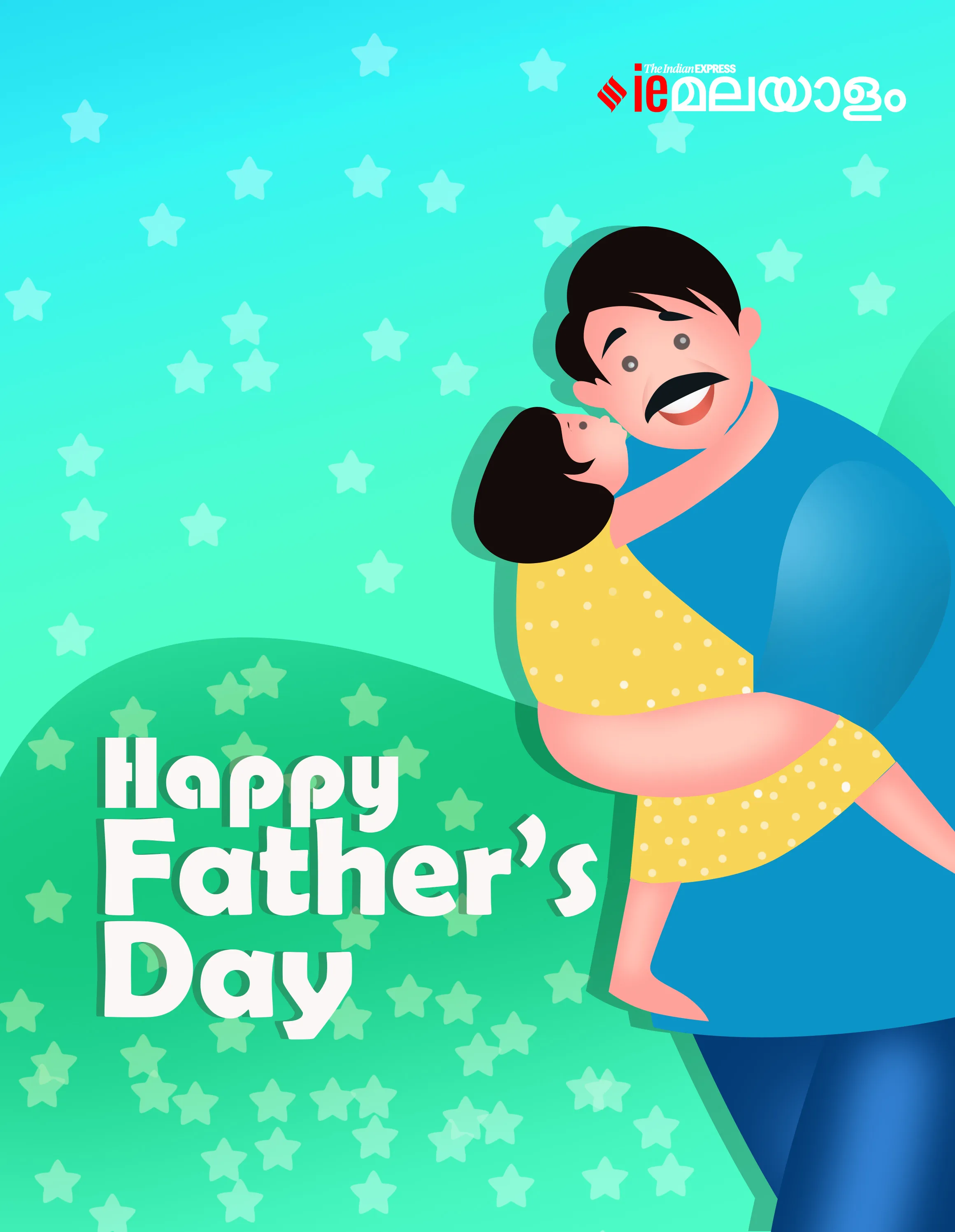 Fathers day Wishes