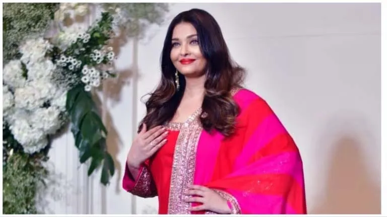 Aishwarya Rai Bachchan Photo. Varindar Chawla