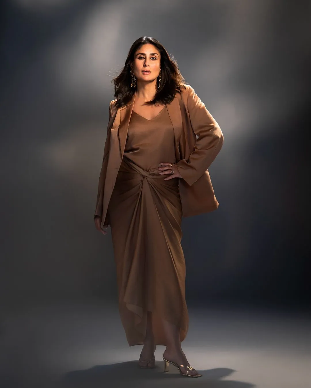 Kareena Kapoor