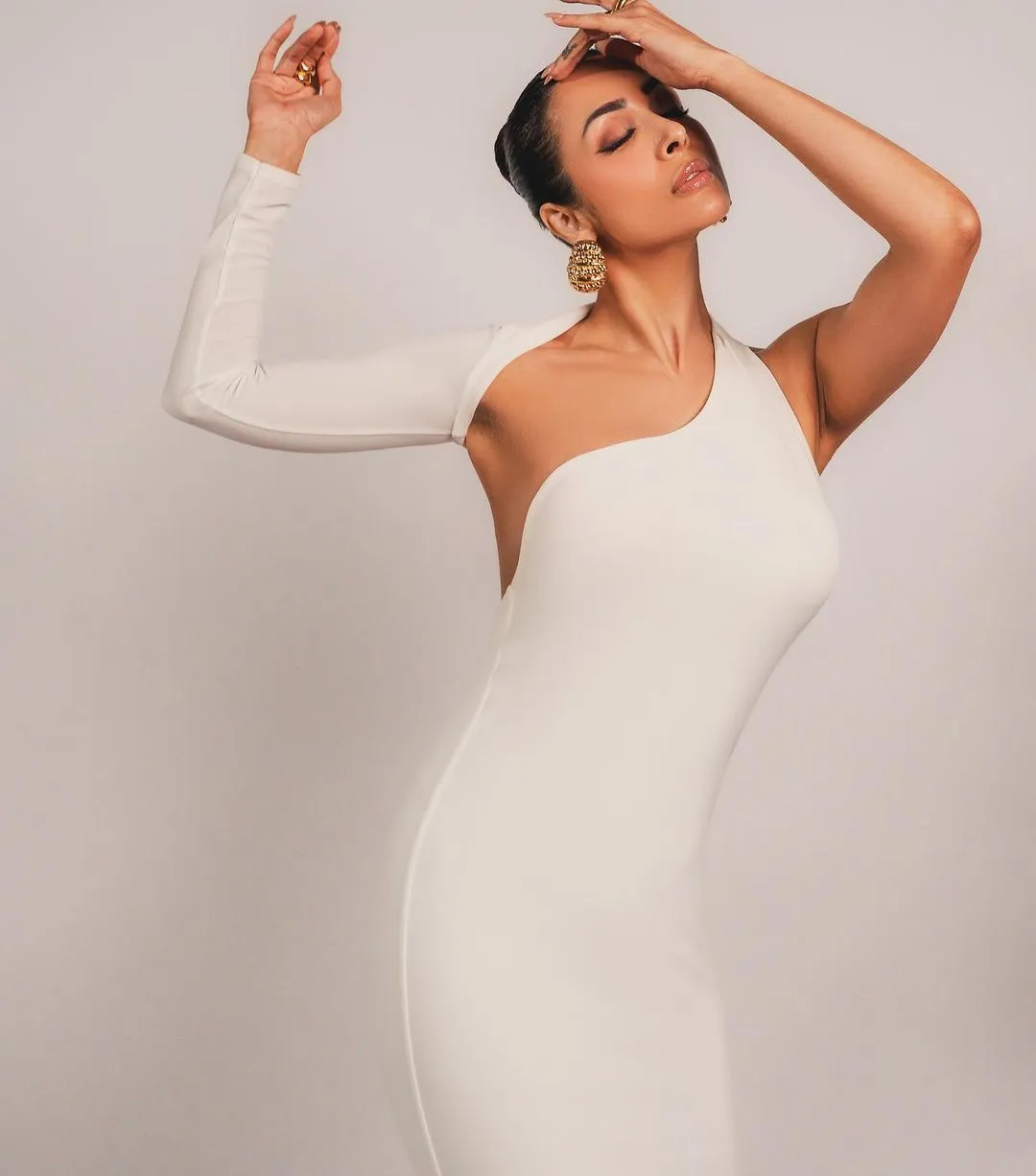 actress