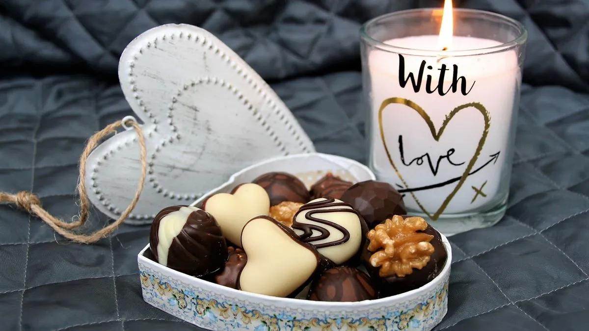 choclate