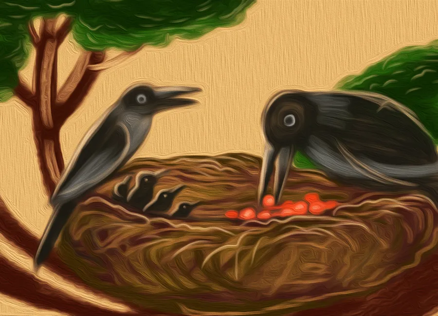 Gracy  | Story | iemalayalam