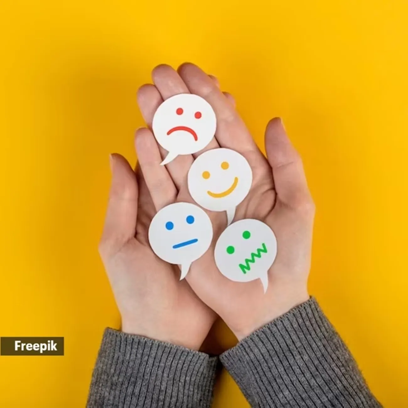 unhappy 1